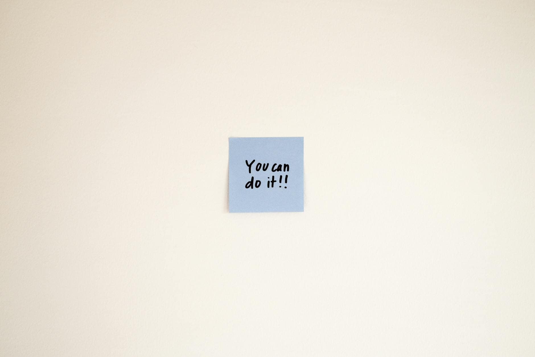 20 Polyamorous Reminders So You Can Do It Right