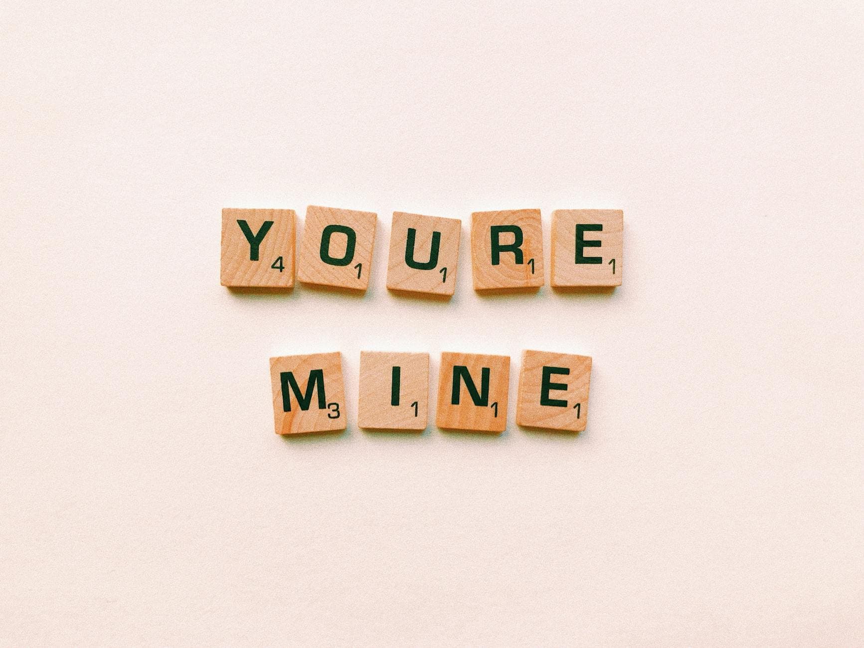 You’re Allowed To Fuck Up In Polyamory, But…