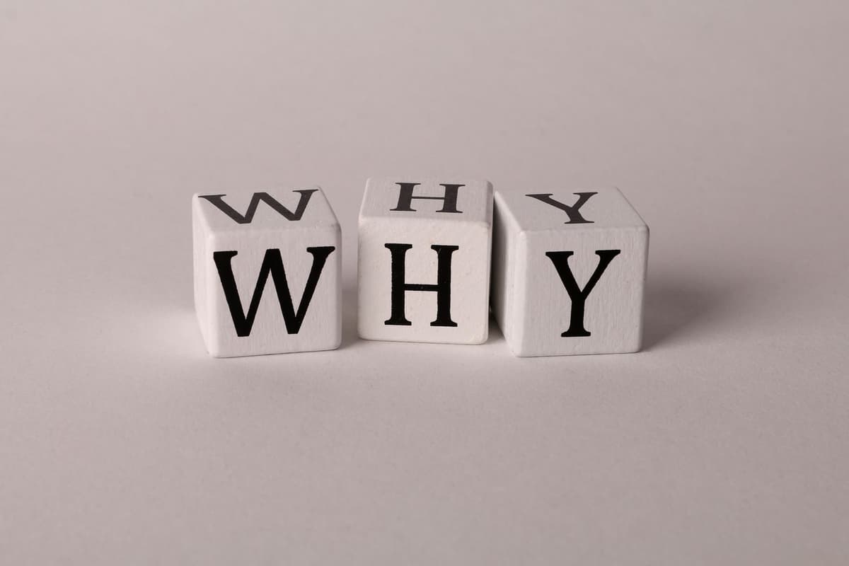 4 Questions to Ask a Therapist Before Your First Session (If You’re in an Open or Consensually Non-Monogamous Relationship)