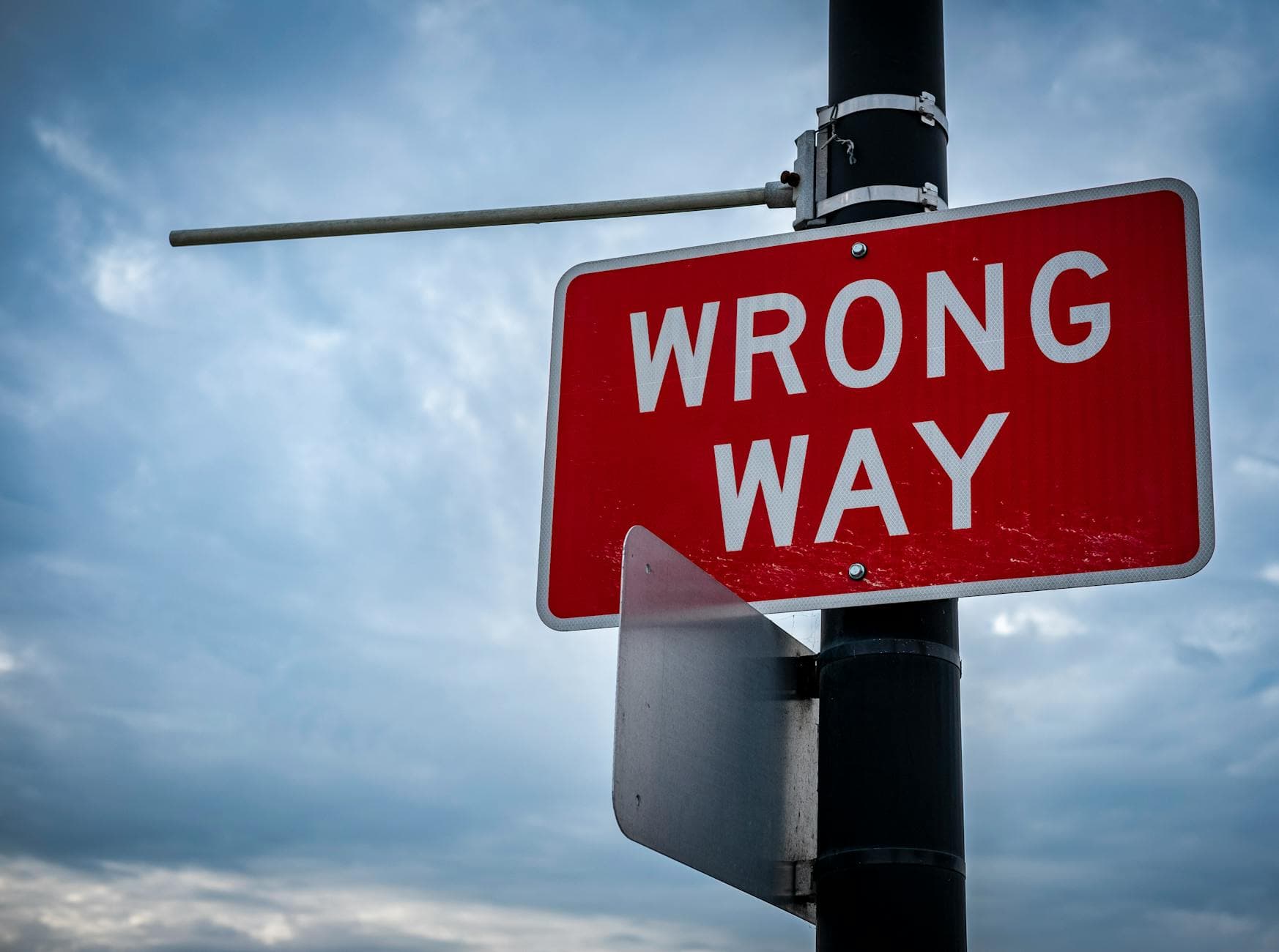 You Might Be Using ‘Ambiamorous’ Wrong