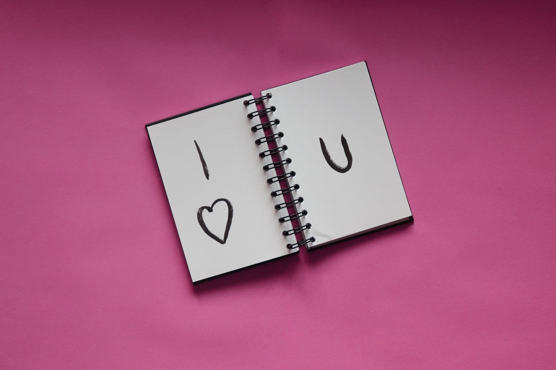 5 Things I Learned By Decentering Romance