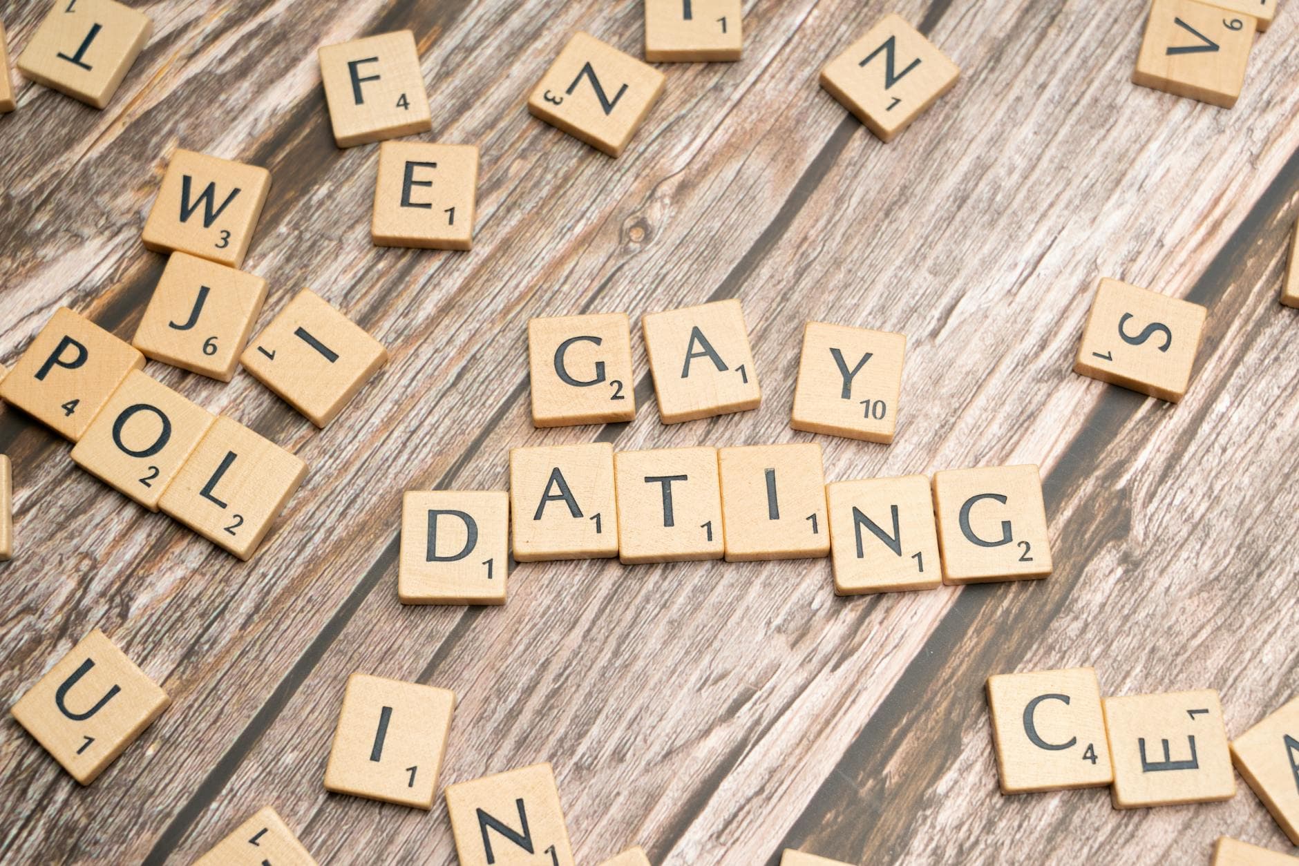 Polyamory-Bashing In The Queer Community