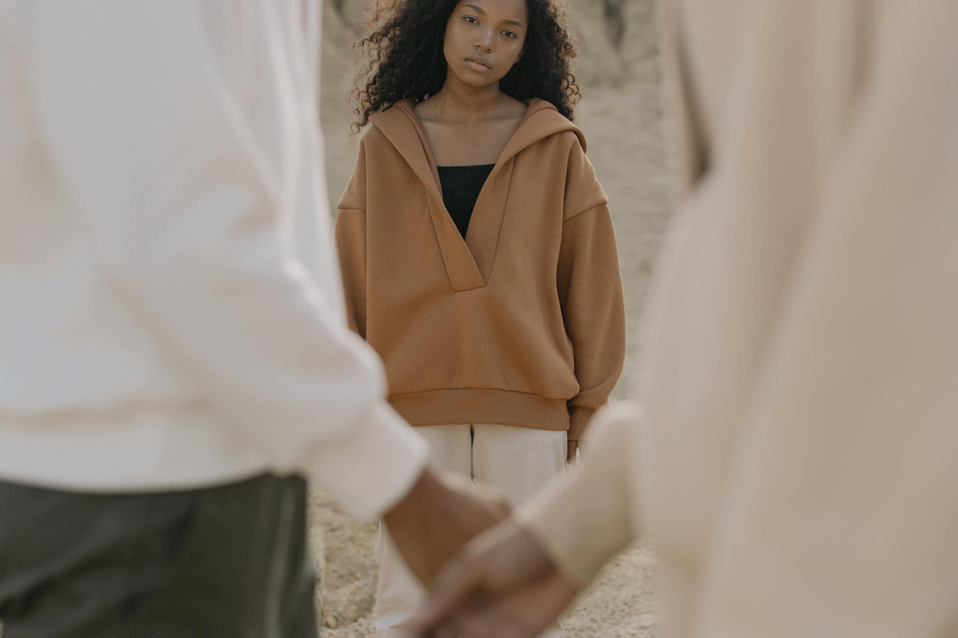 When Is Polyamory Just Not For You?