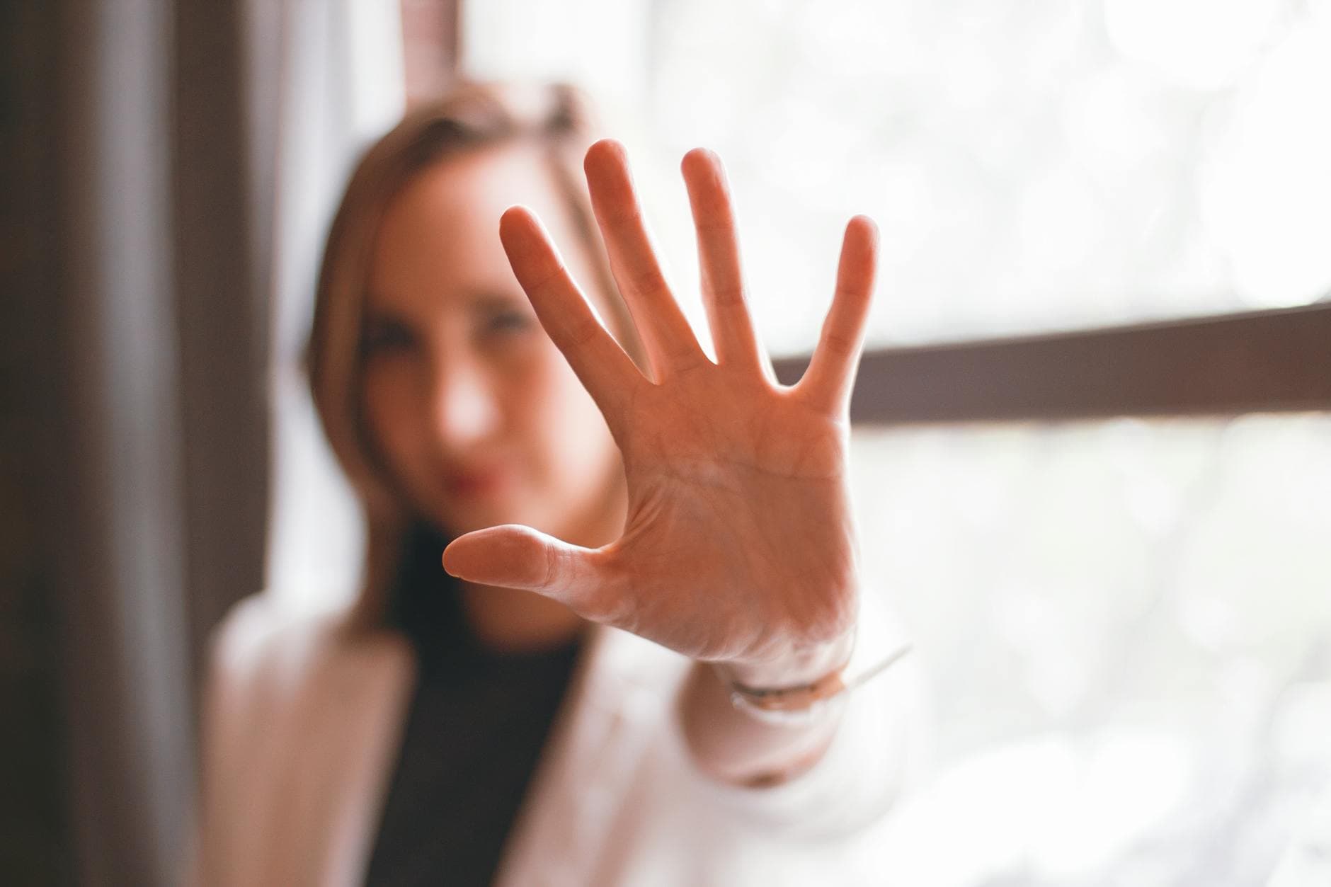 The One Thing No One Warned Me About Polyamorous Breakups