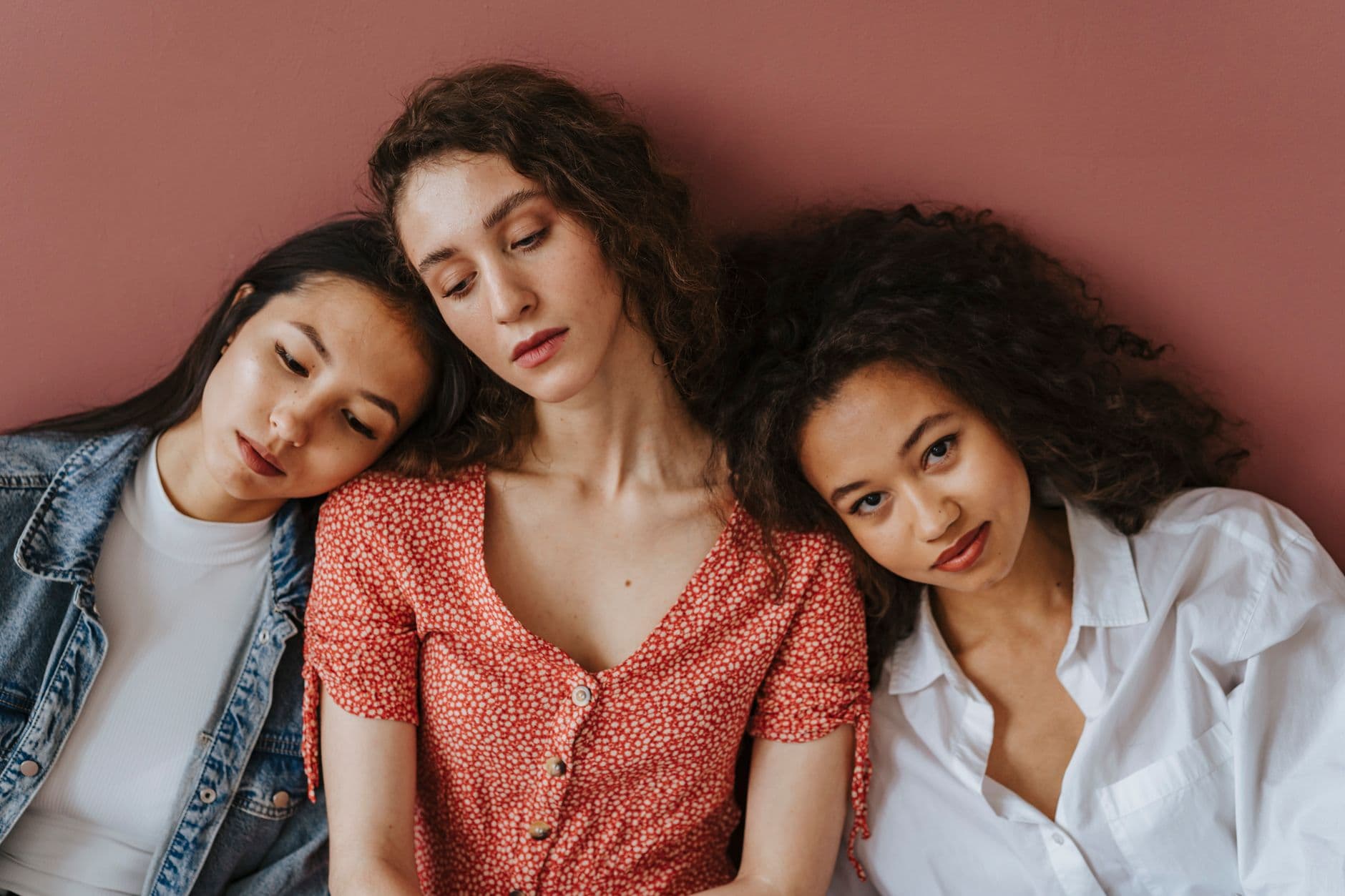 6 Common Misconceptions About Solo Polyamory