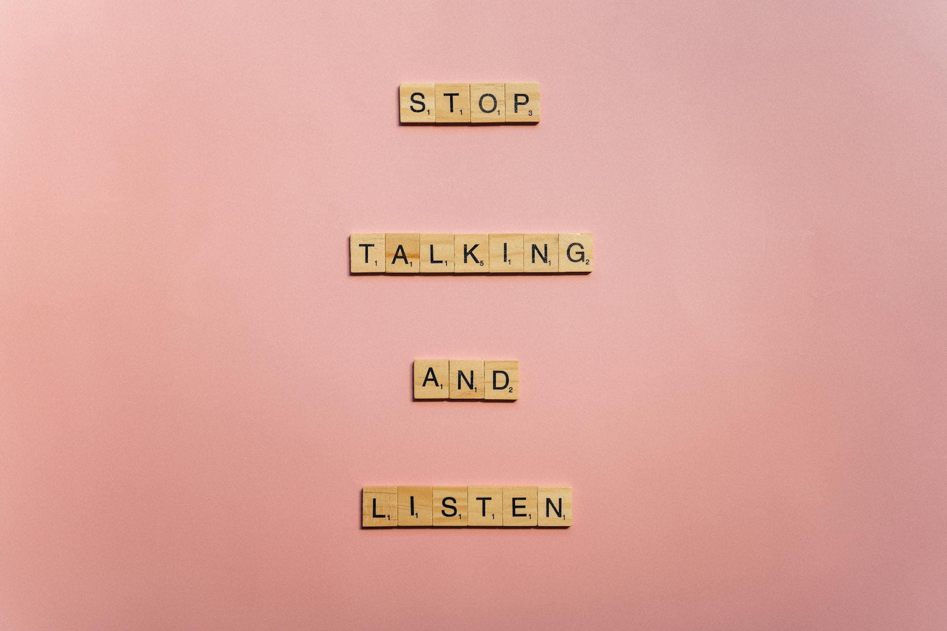 Stop Trying To Educate People Who Aren't Here To Learn