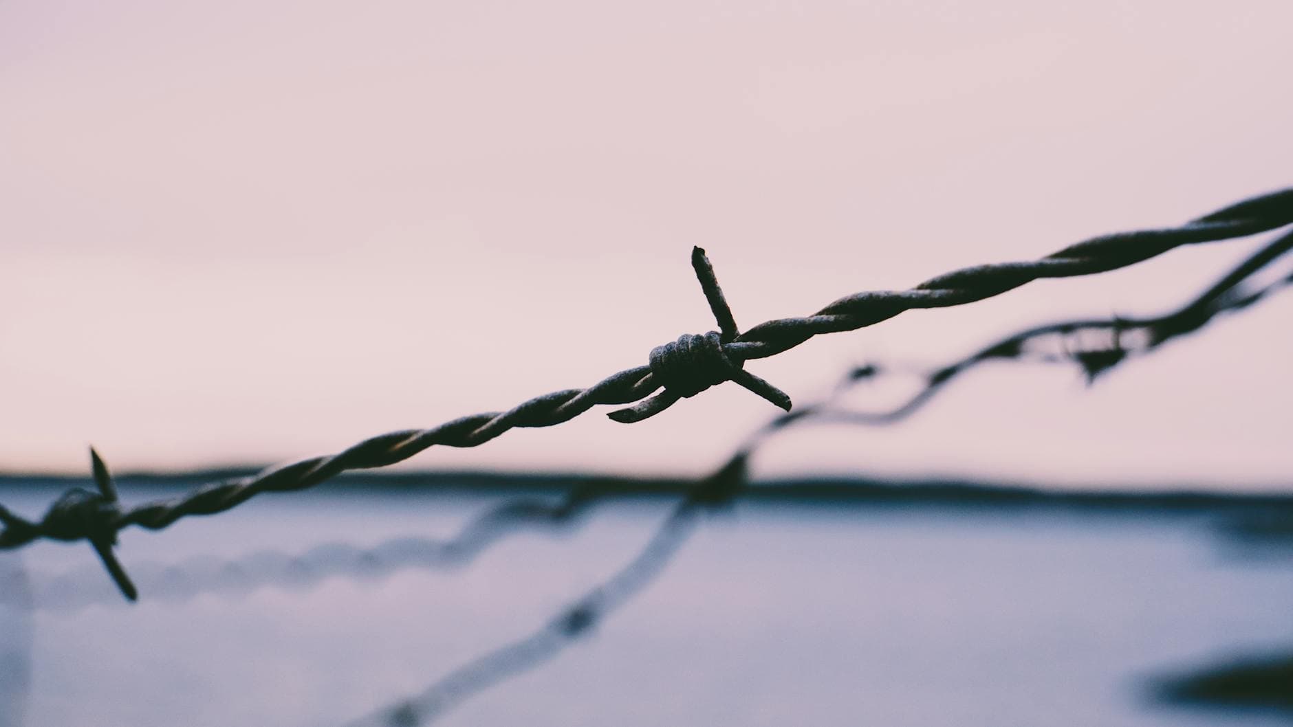 Polyamory and Boundaries