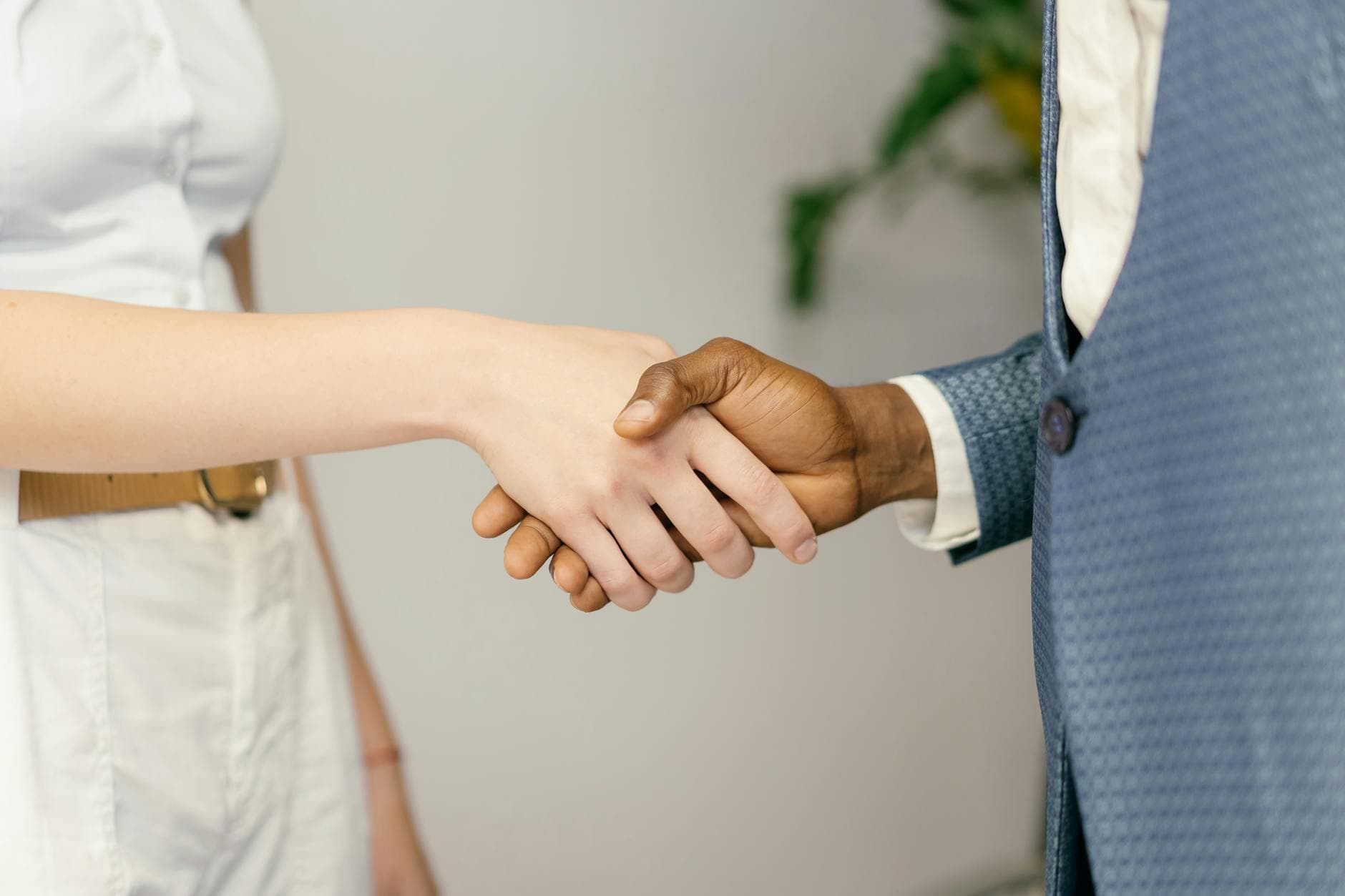 Is My Relationship Agreement Hierarchical Or Not?