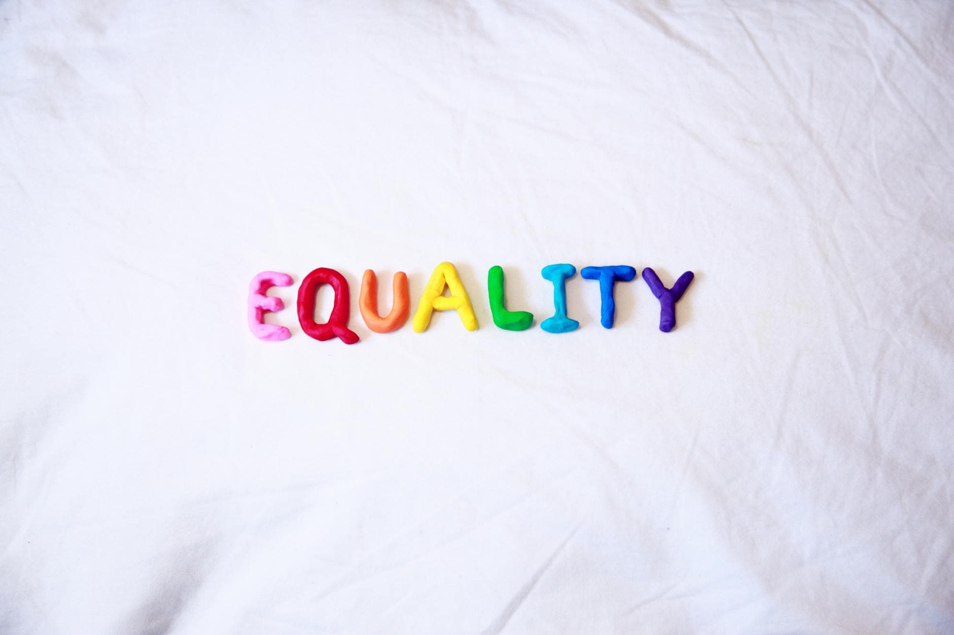 It’s Okay To Be Loudly Bisexual and Monogamous