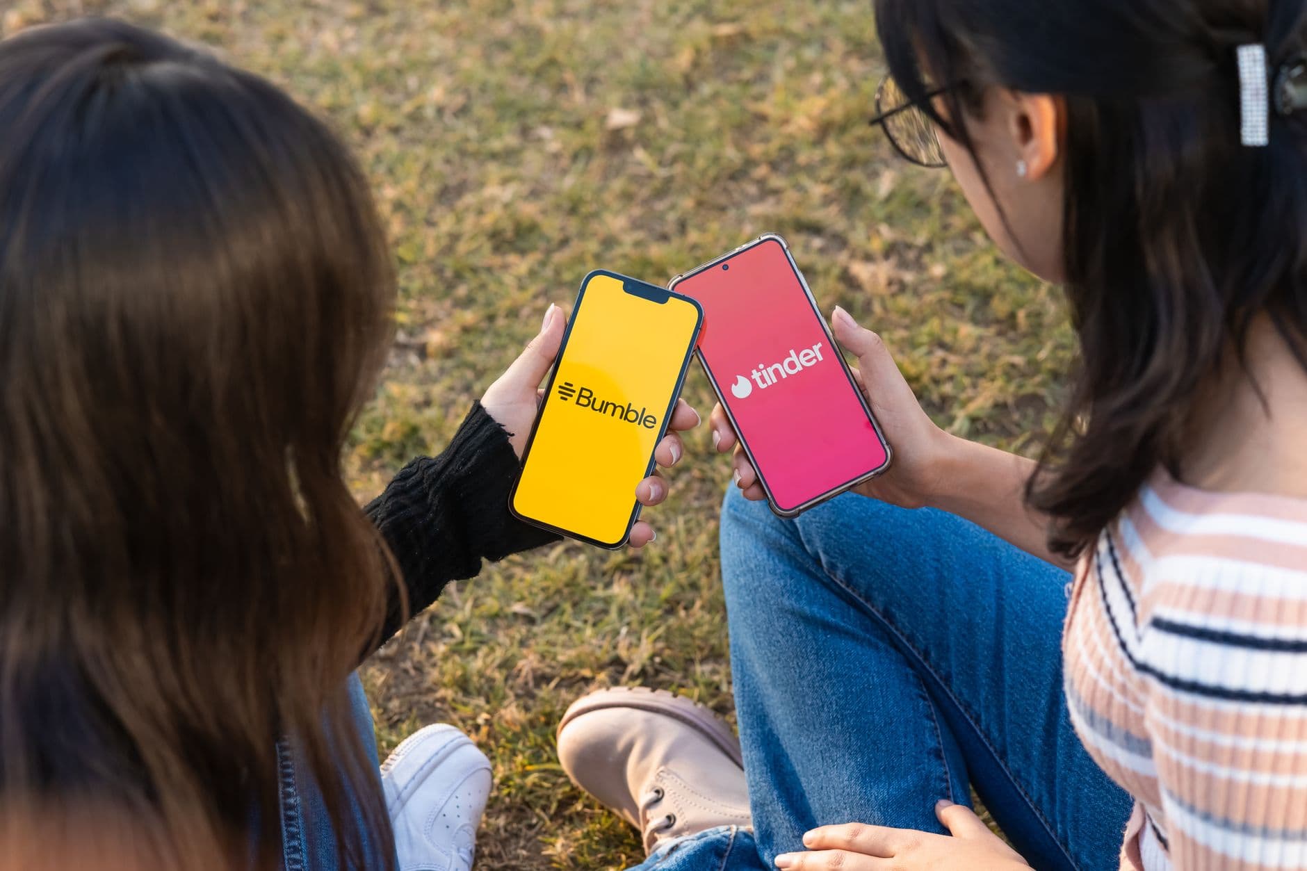 Best Poly Dating Apps in 2026, Honestly Ranked