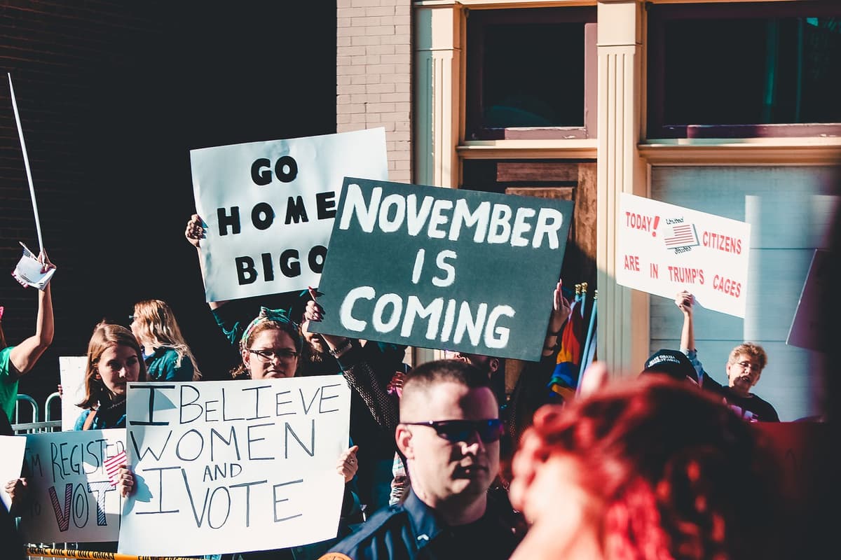 BIPOC Voices in Nonmonogamy