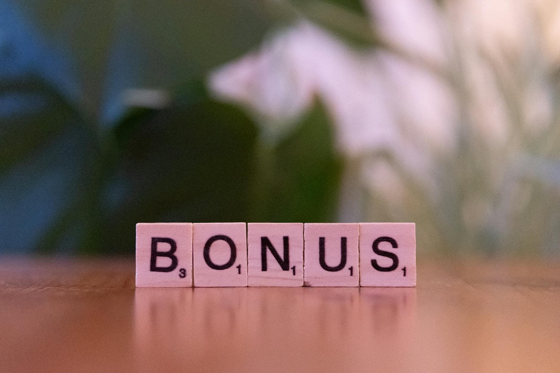 Bonus Content: Dating Games