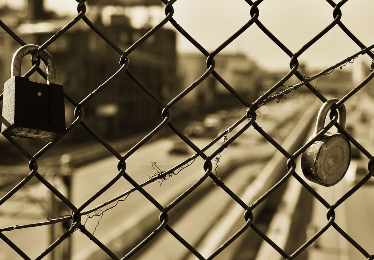 Boundaries in Consensual Non-Monogamy