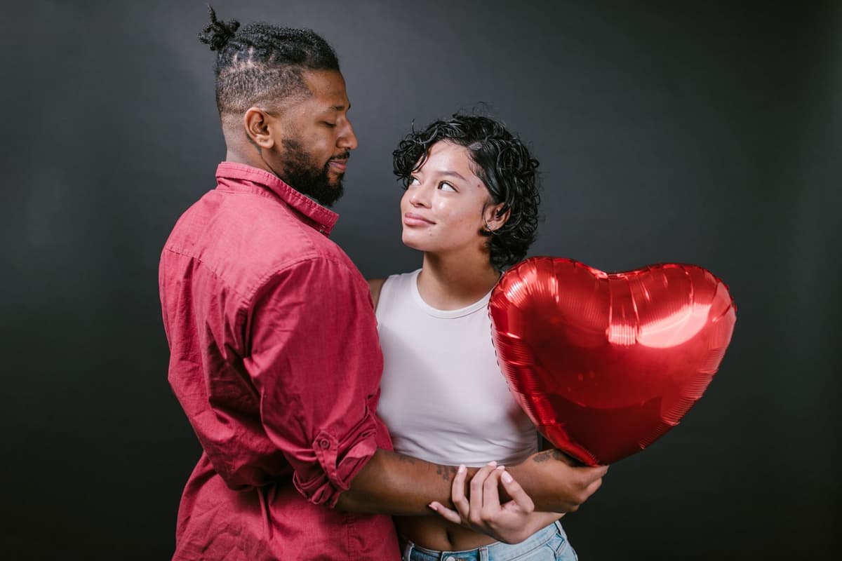 Can I SAVE My Relationship?
