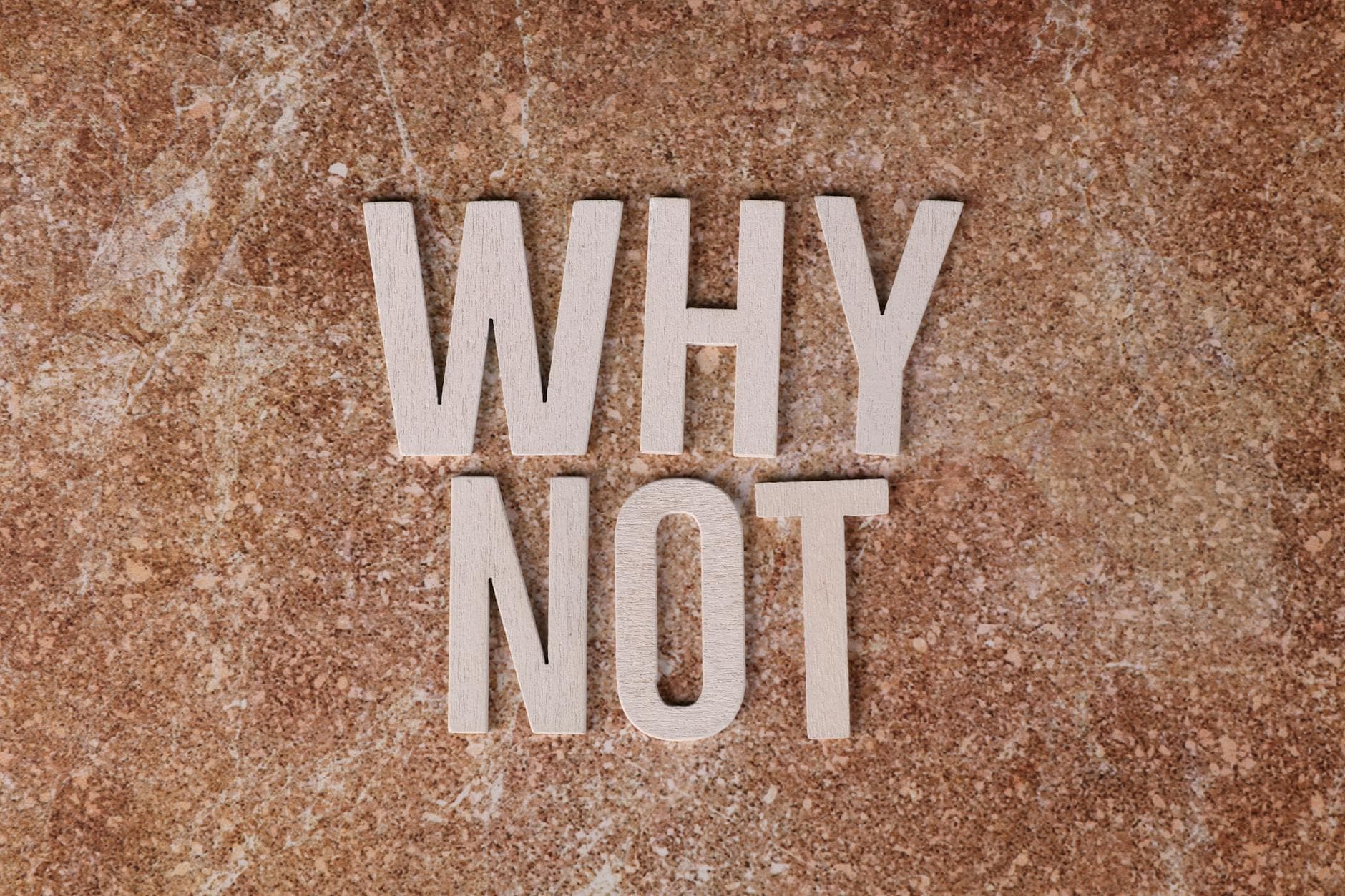 Why Opening Up From Infidelity Is Harder