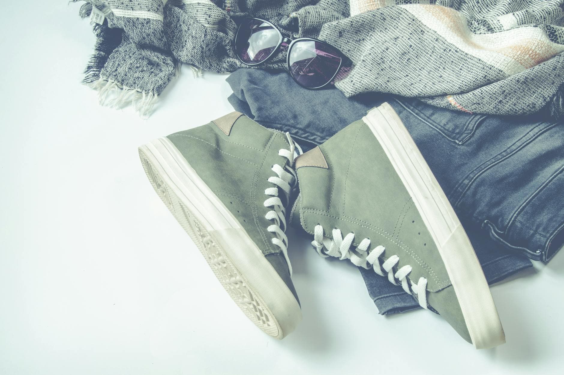 “Casual” Can Be Anything But