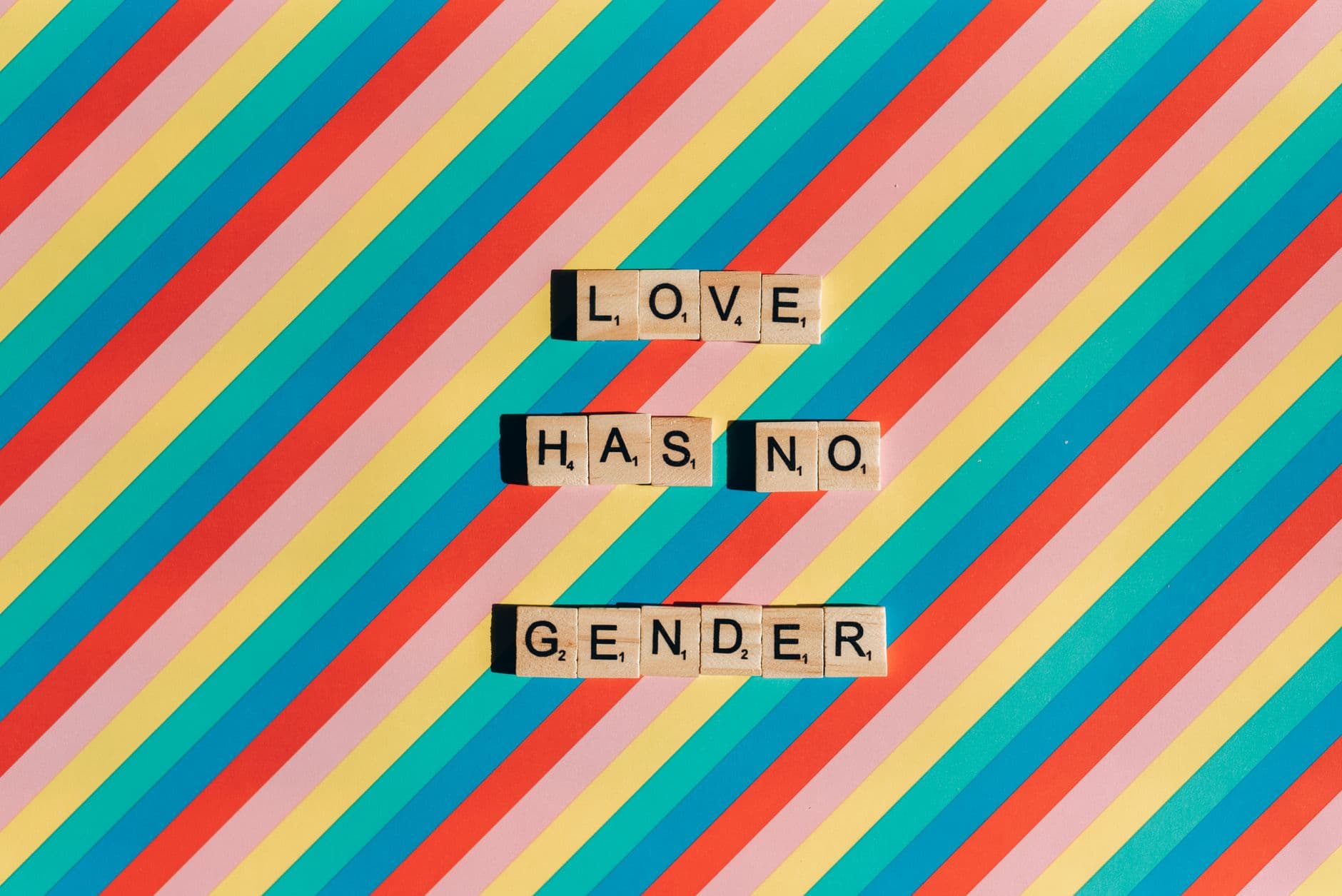 "Coming Out" as Non-Monogamous?