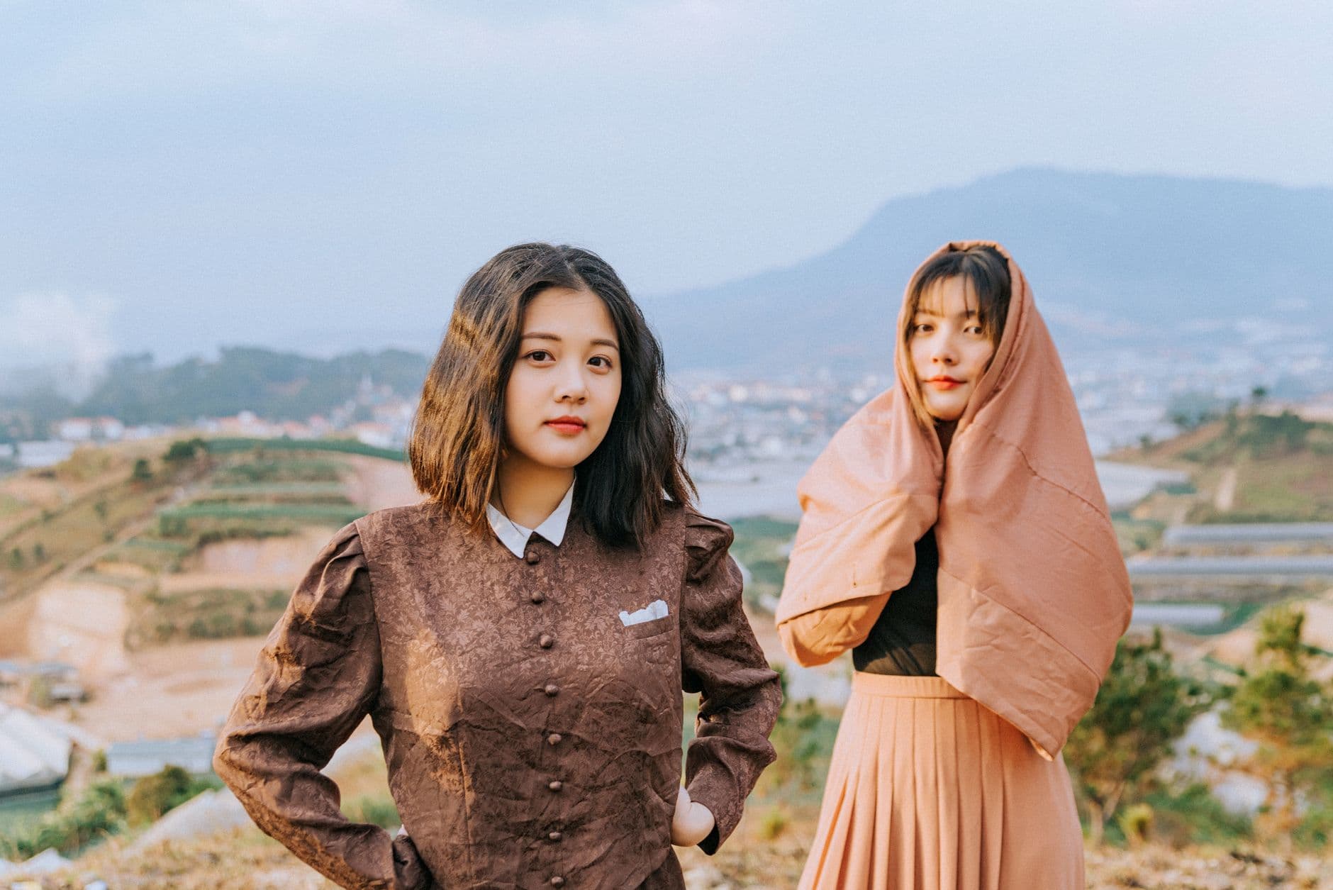 Comparative Adolescent Female Sexual Development Western vs. Mosuo Society: Reflection
