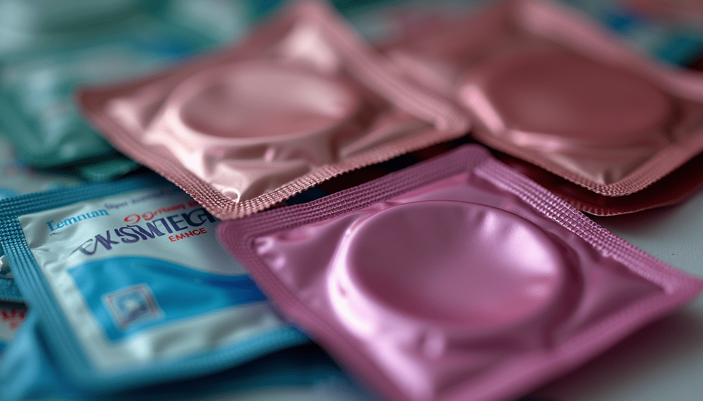 CONDOMS CONDOMS CONDOMS