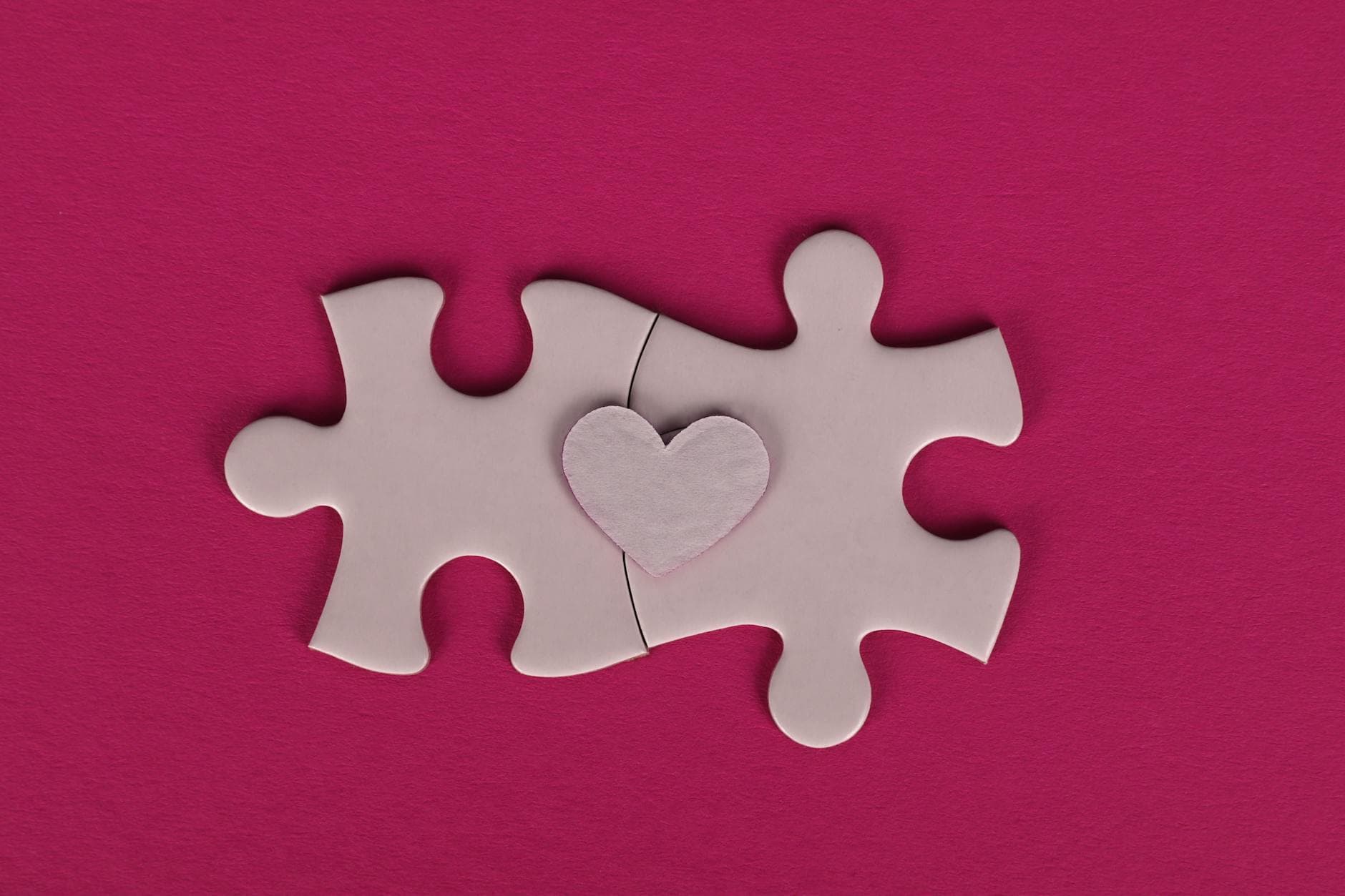 3 Pieces of Polyamory Advice - If I Wasn't Afraid of Hurting Your Feelings