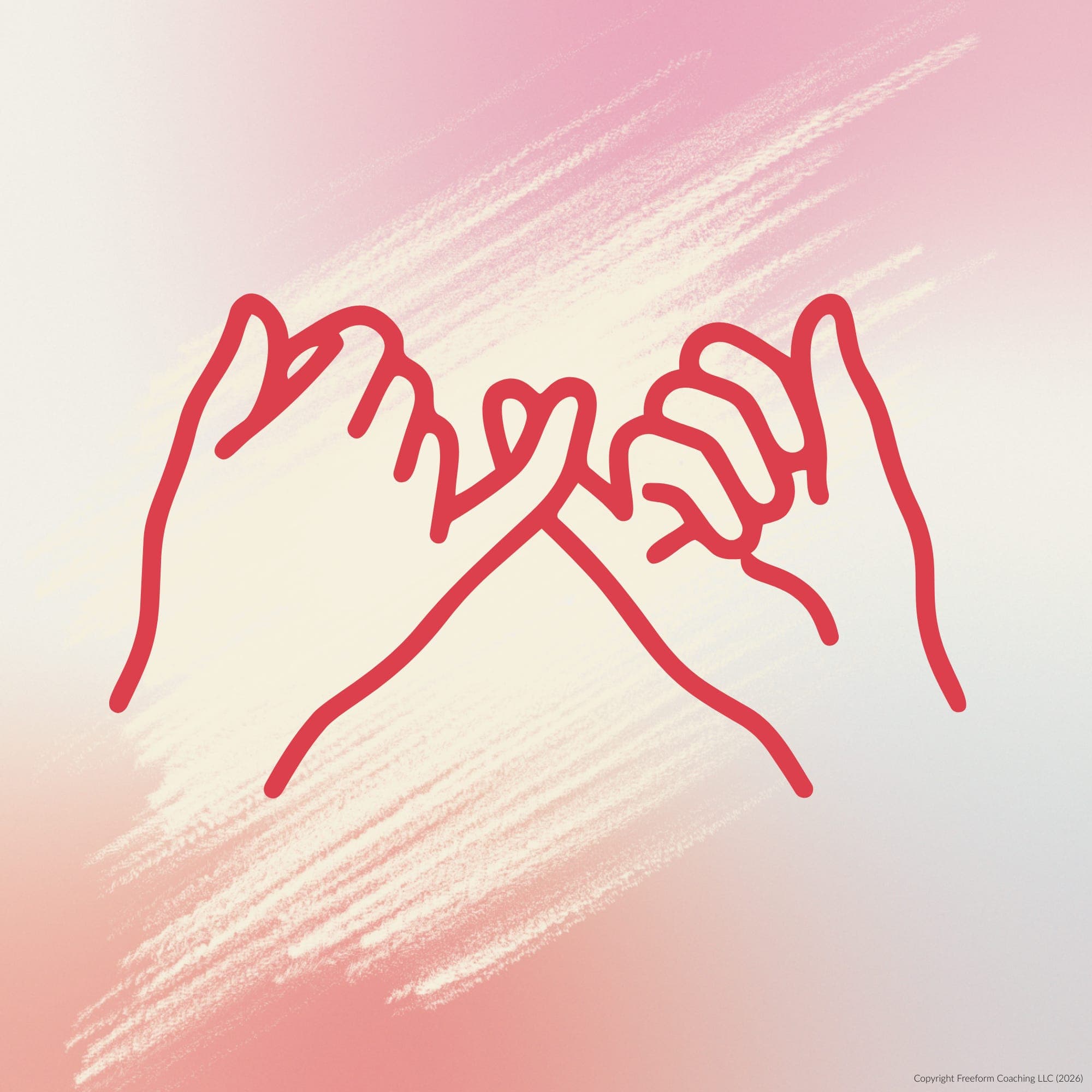 Defining Commitment Without Exclusivity