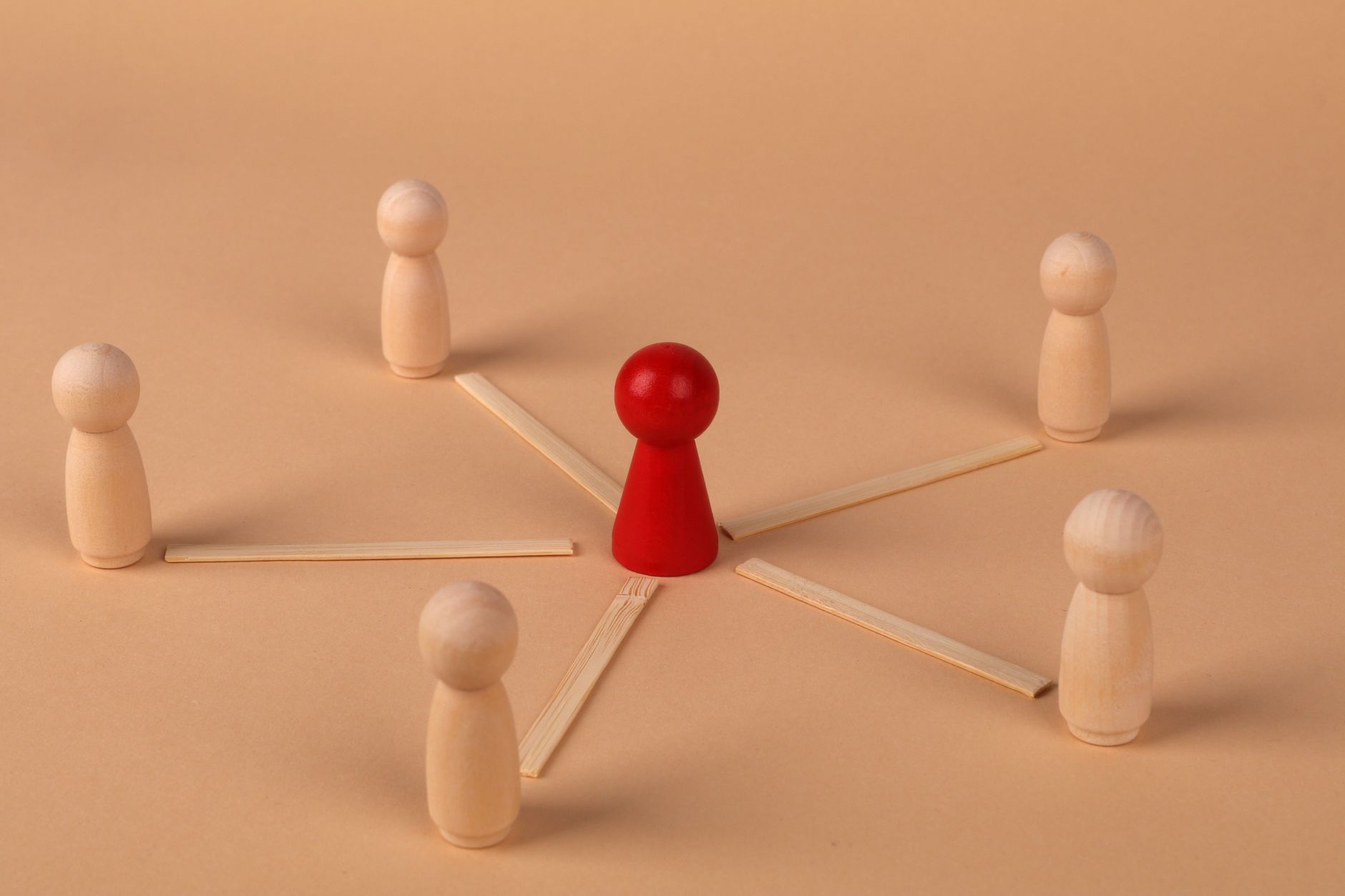 Demystifying Hierarchy in Non-Monogamous Relationships