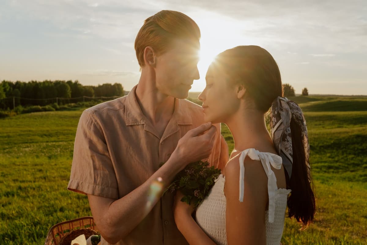 Dismantling Romantic Relationship Primacy