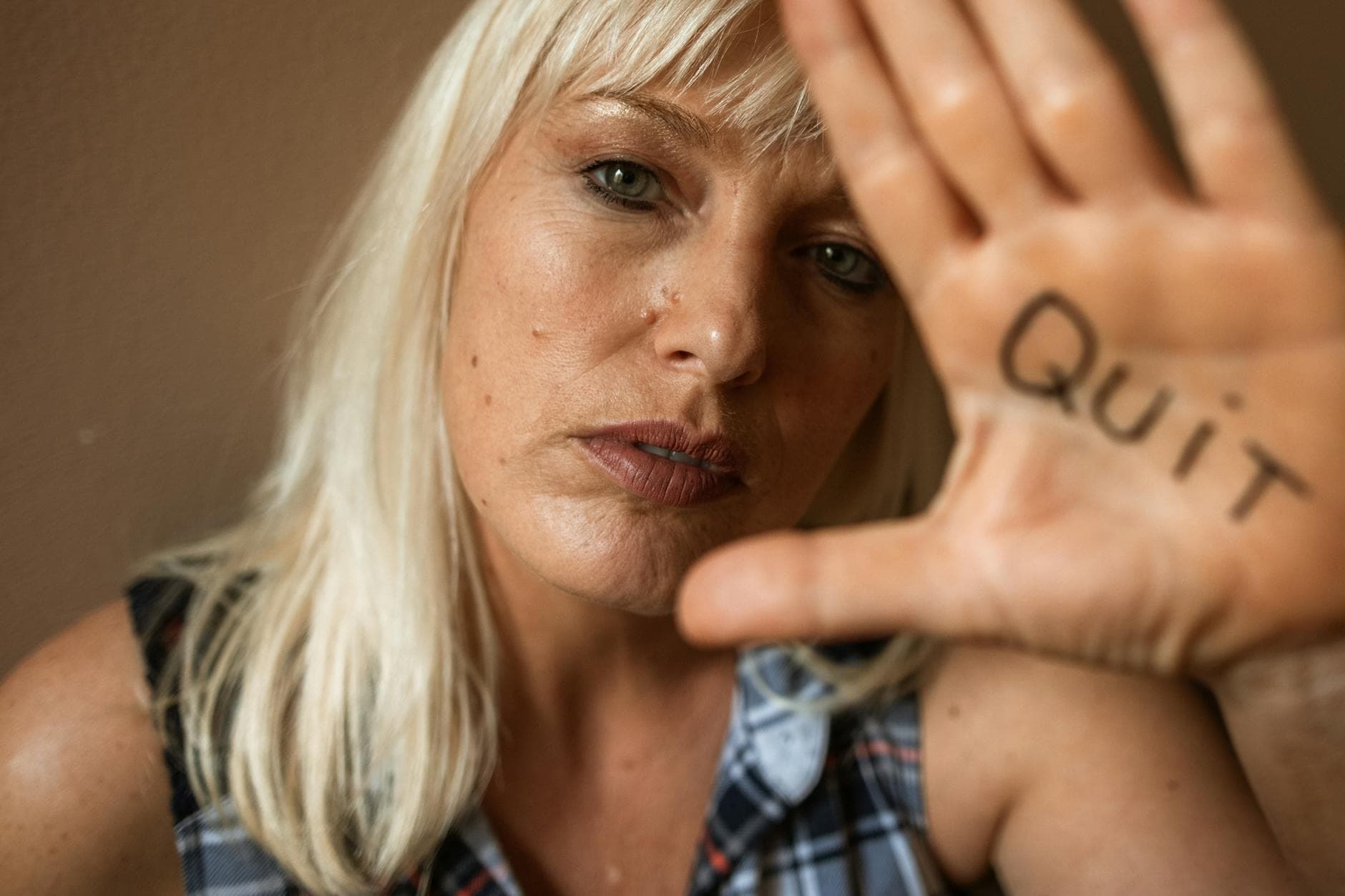 Stop Using Polyamory To ‘Quiet Quit’ Your Relationships