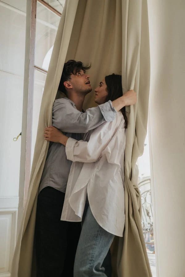 Edging 101: The Art of Teasing, Pleasure, and Mind-Blowing Control 🌸✨