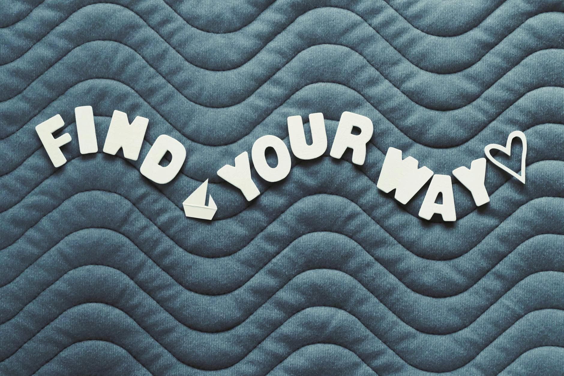 Finding Your Own Way in Polyamory
