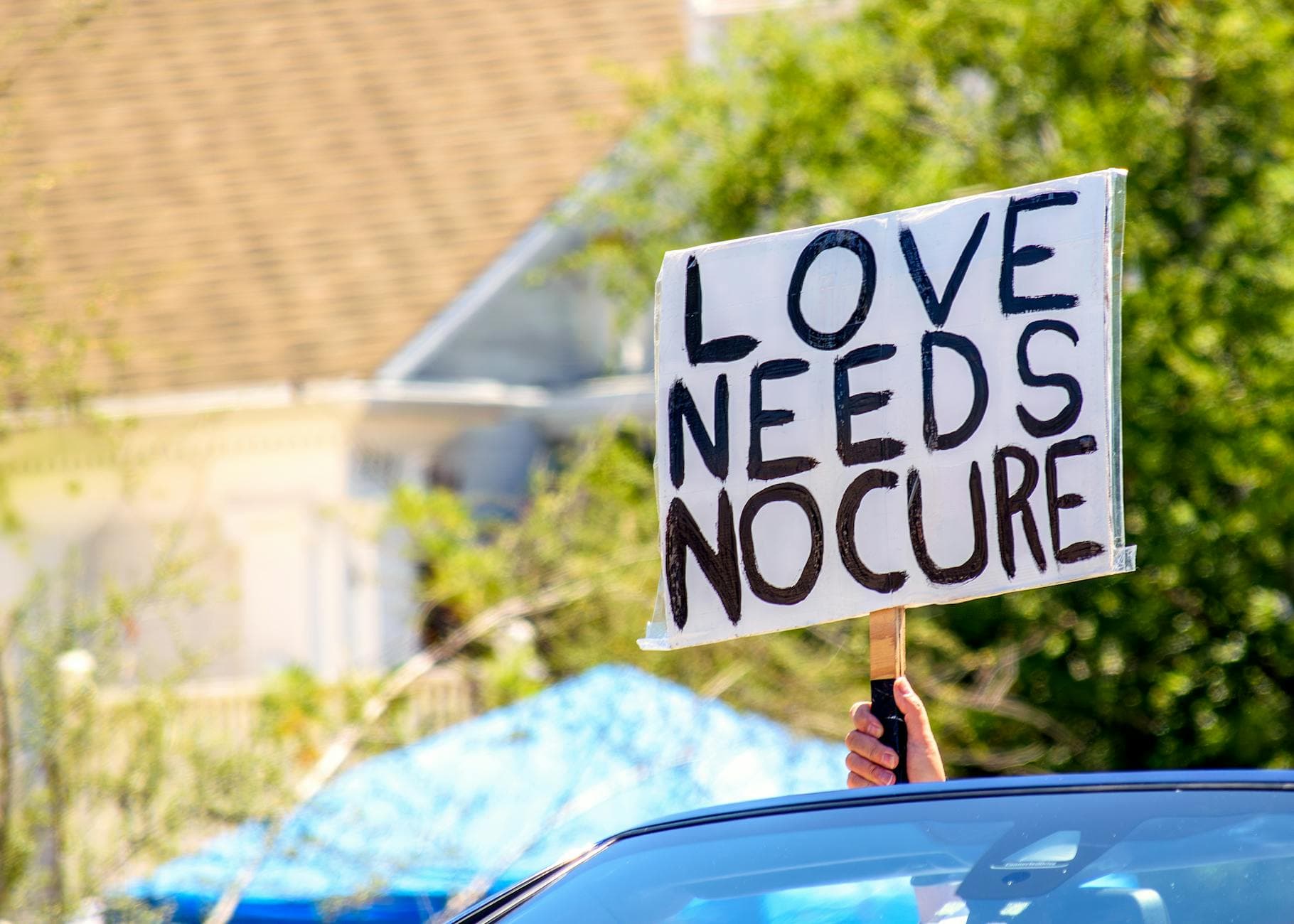 Feeling Needed vs Wanted in Polyamory