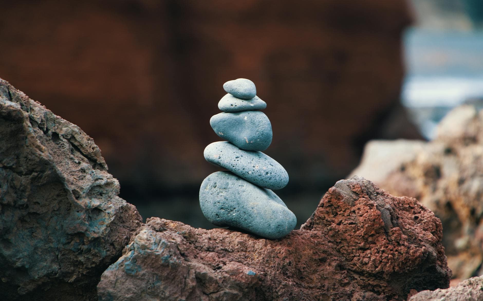 Finding Balance in Polyamory