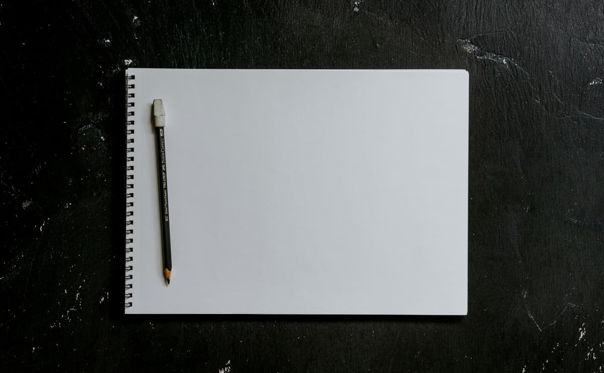 From Default to Design: The Courage to Choose Your Relationship