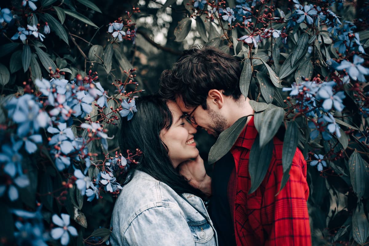 Guest Blog: Chemistry vs. Compatibility