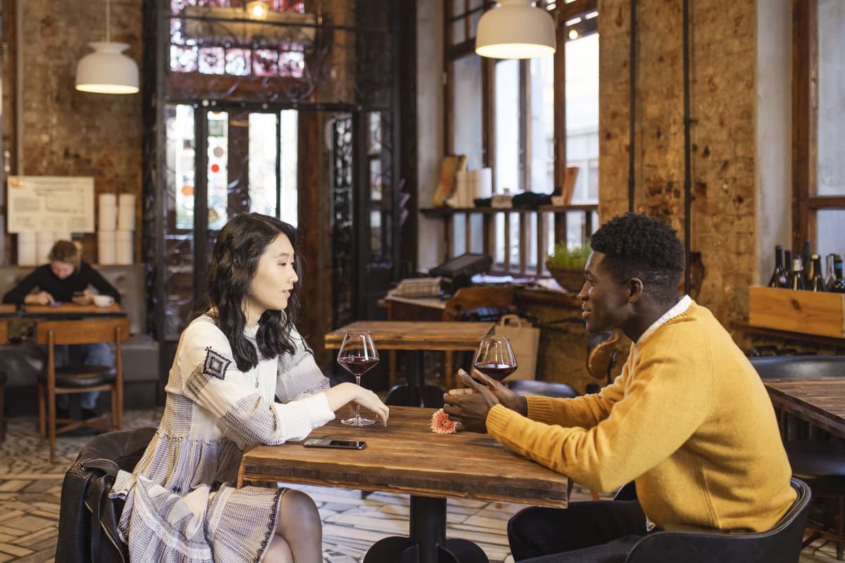 Guest Blog: Is Dating Harder for Men in Non-Monogamy?
