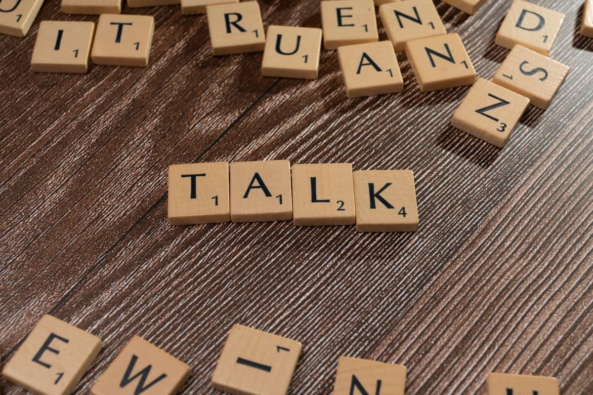 Guest Blog: Pitfalls of Passive Communication