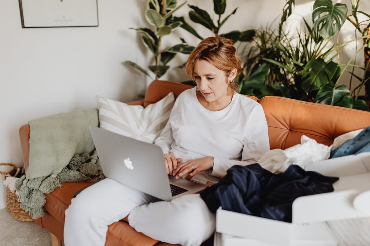 Guest Blog: The Need to Know