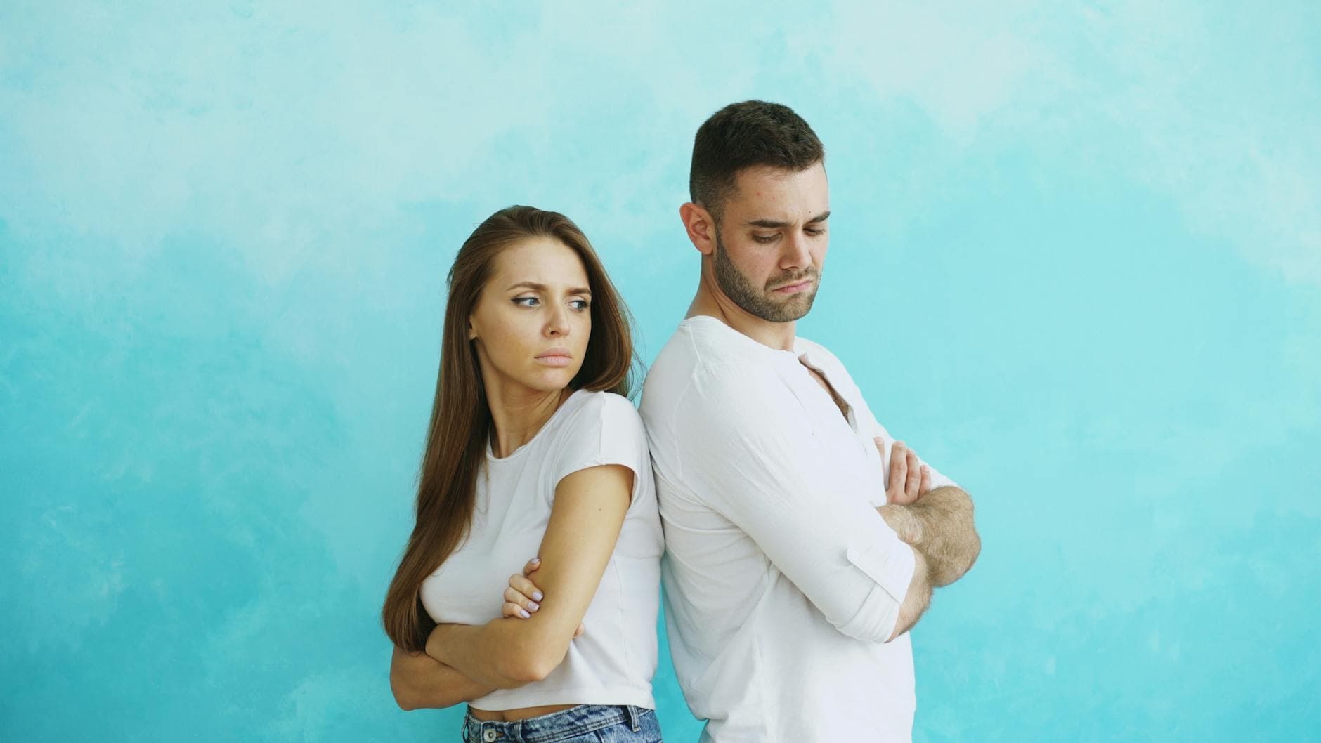 Having More Partners Doesn’t Mean You’re “Winning”
