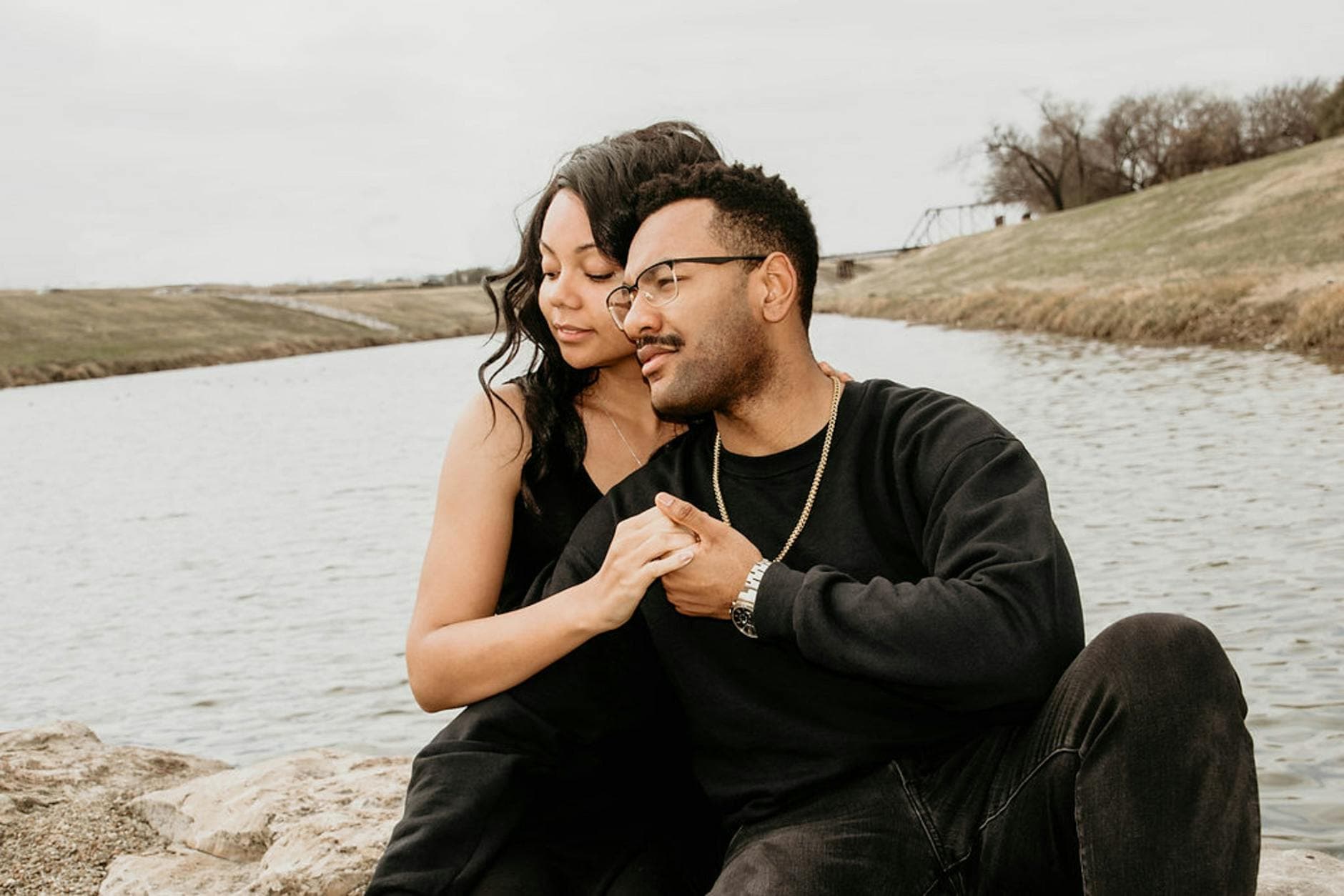 Why You Are Responsible For Your Situationship