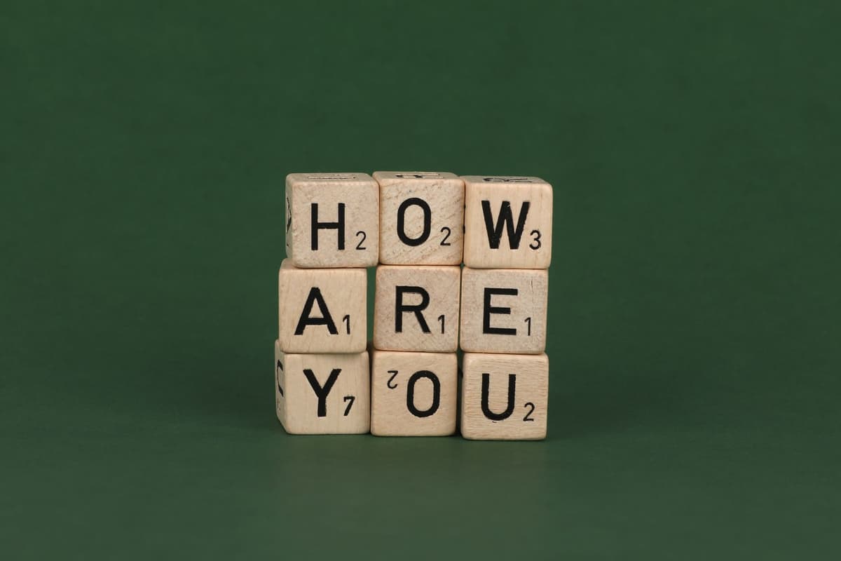 How to choose a Therapist when you are exploring Polyamory