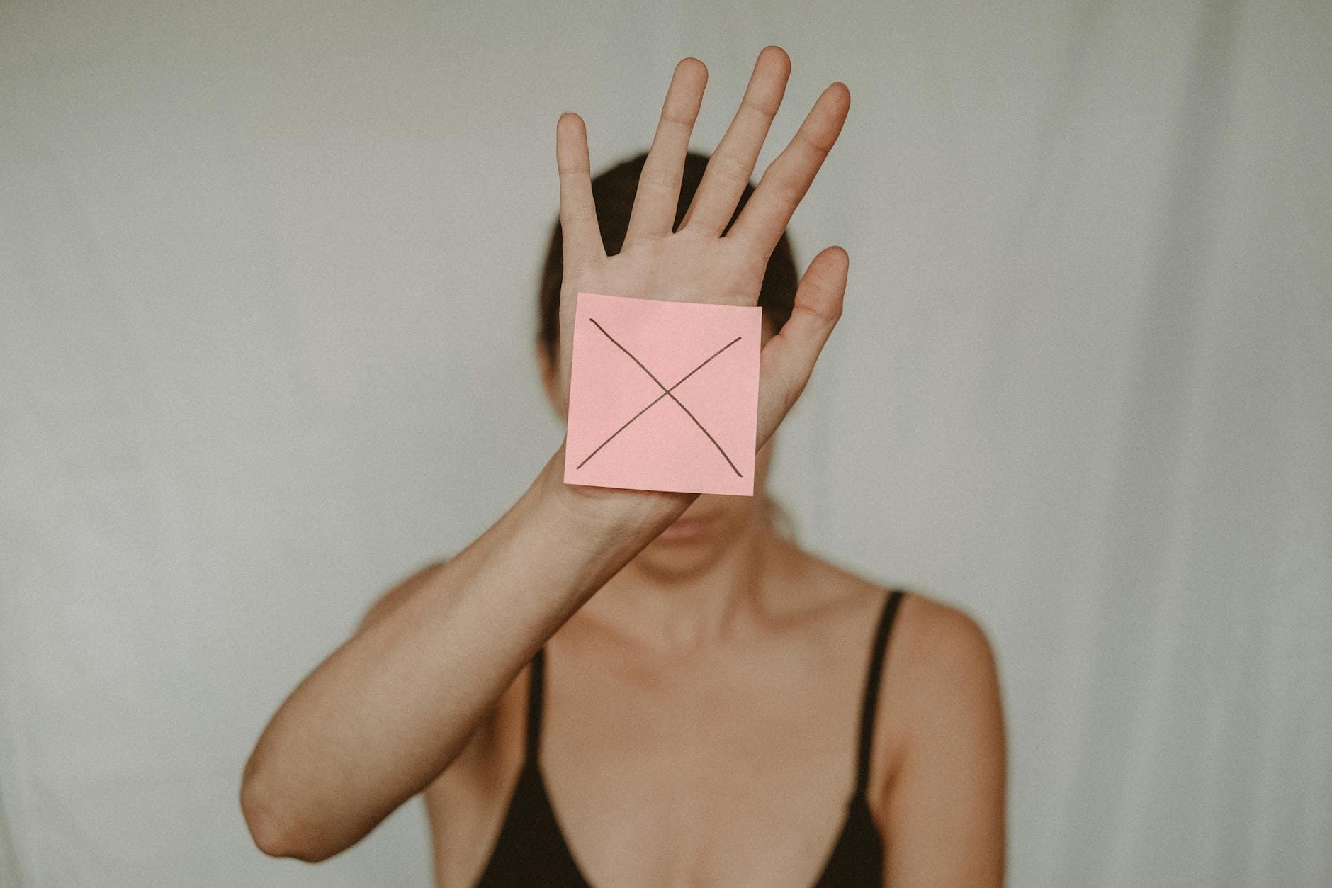Stop Taking Things Personally In Polyamory