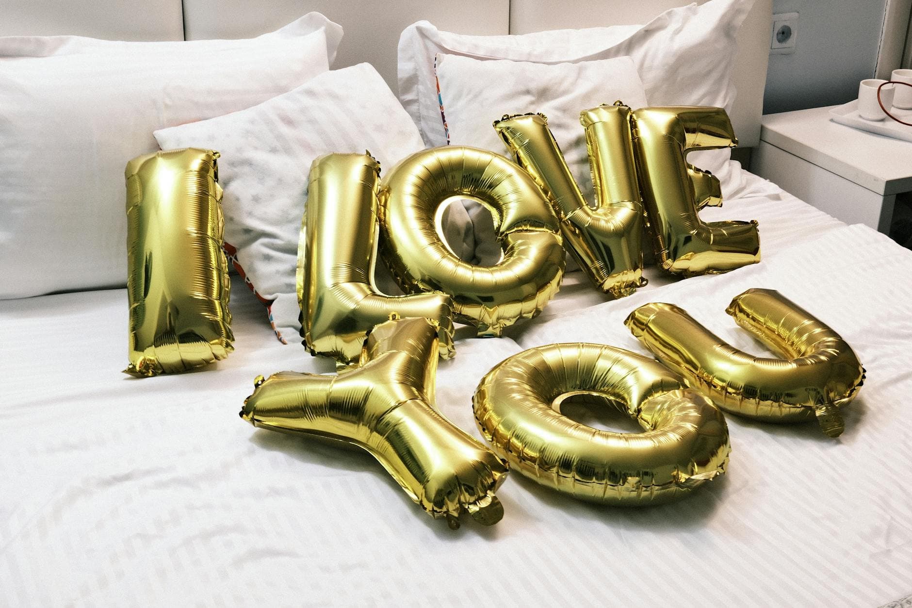 Are You Ready For Polyamory?