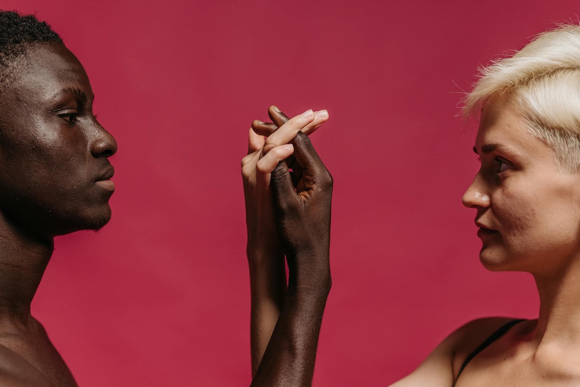 Showing Deference vs Respect in Polyamory