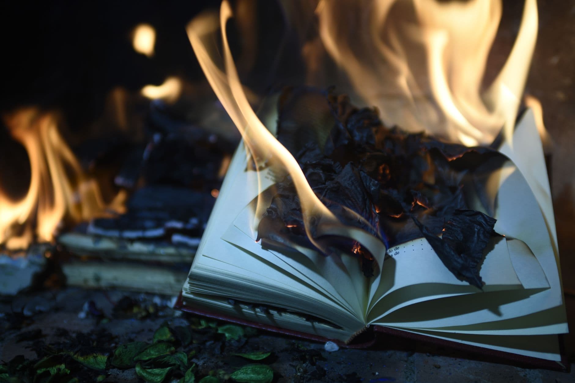I Just Finished the Heated Rivalry Book at Midnight. Here’s What This ENM Relationship Coach Can’t Stop Thinking About.