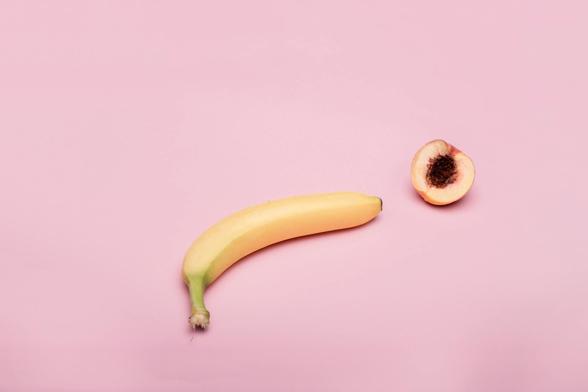 Why The One Penis/Vagina Policy Is Problematic