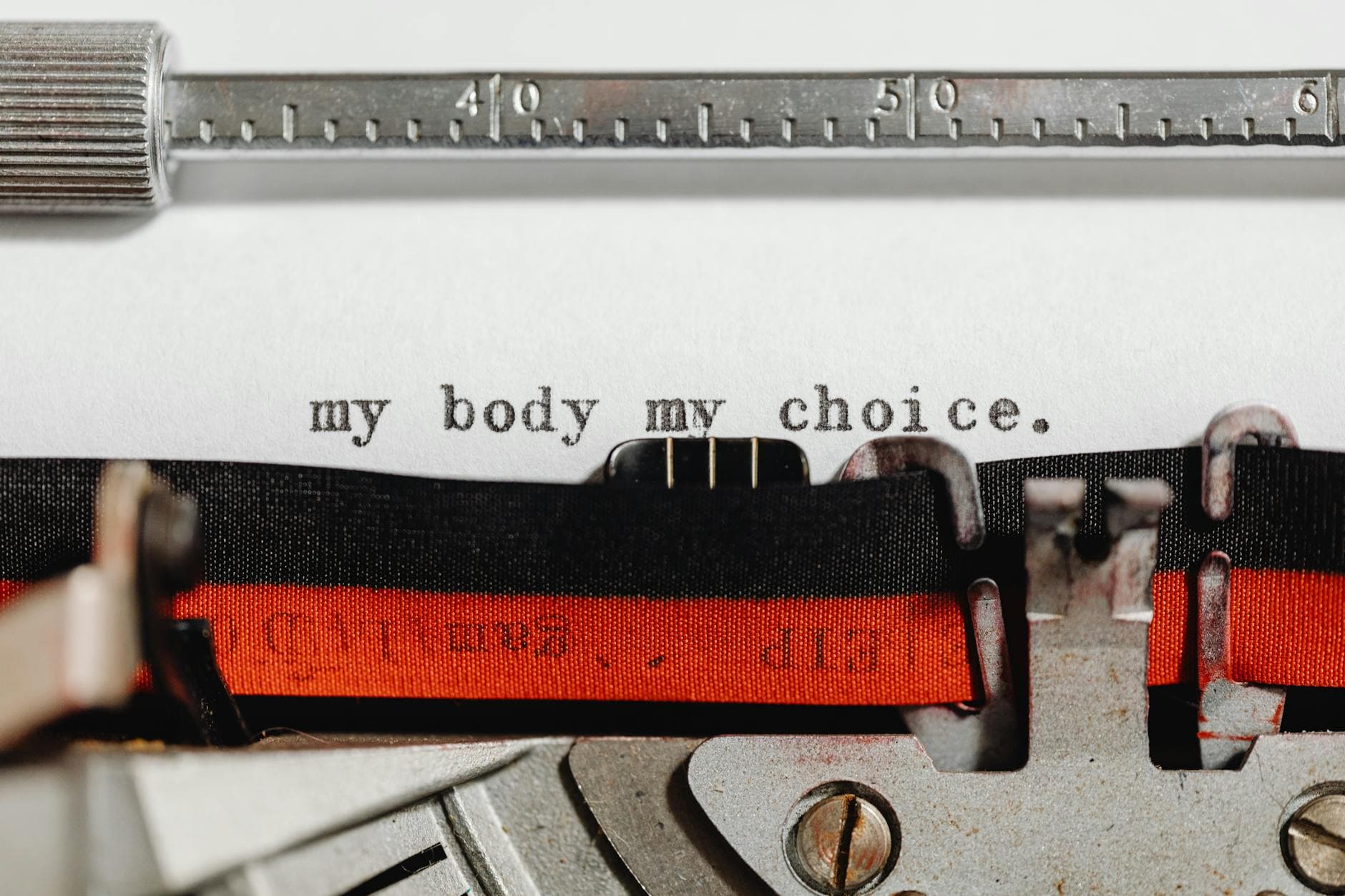 Is Polyamory a Choice?