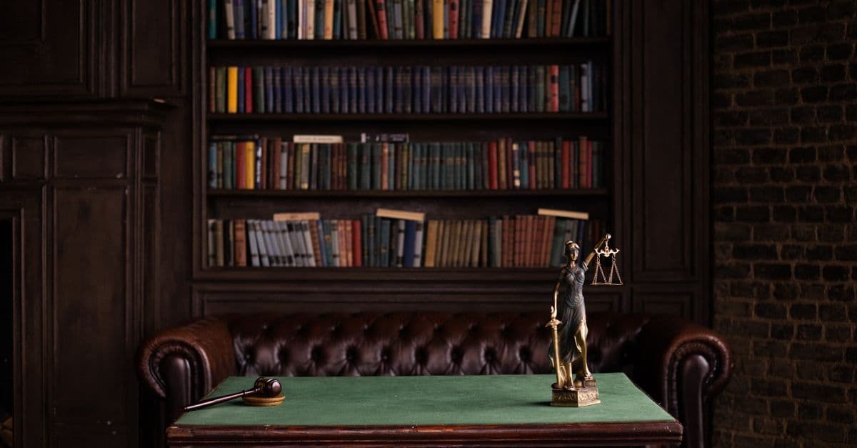 Is Polyamory Legal? What You Need to Know by Country