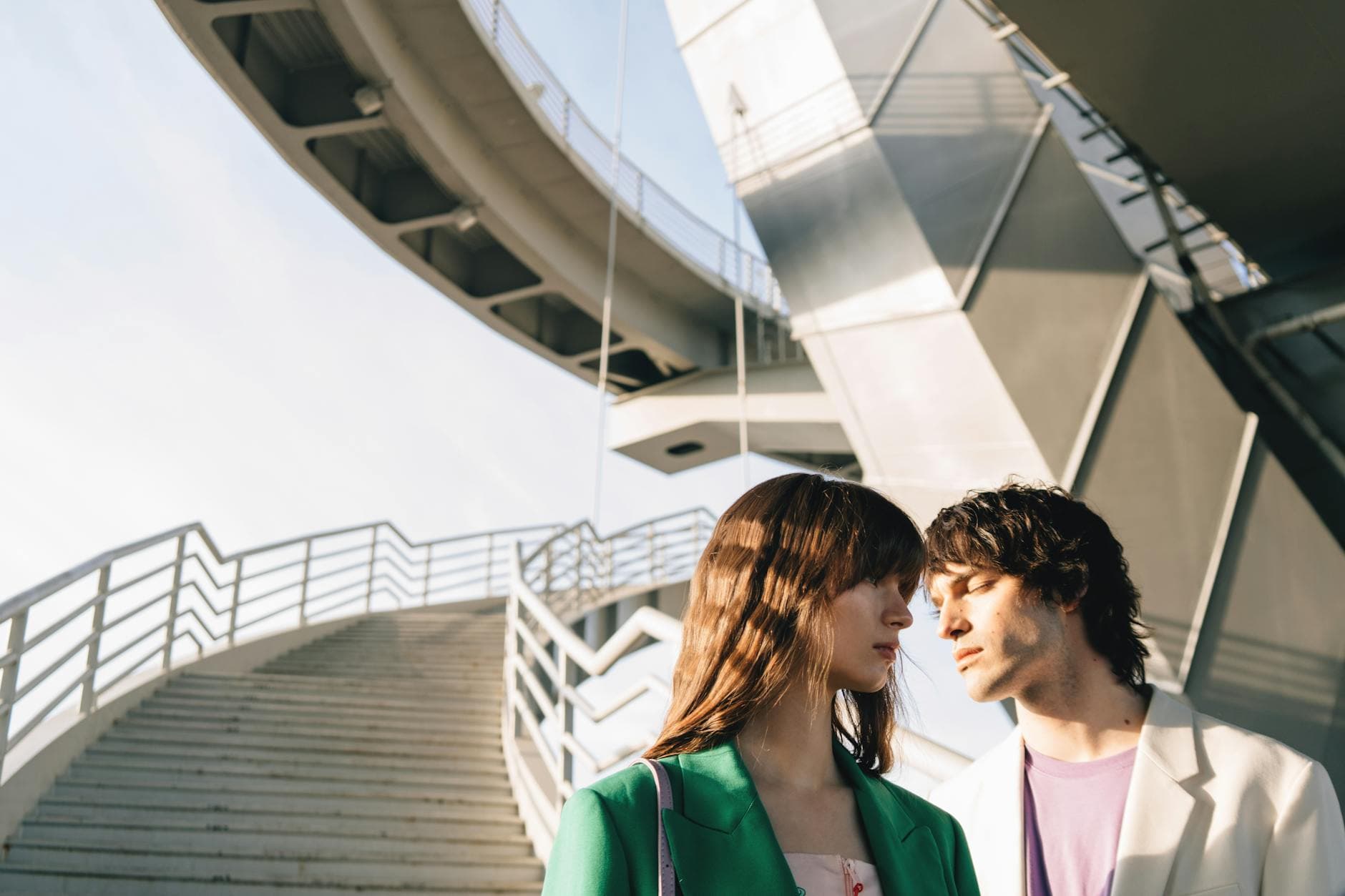 Is relationship anarchy a front?