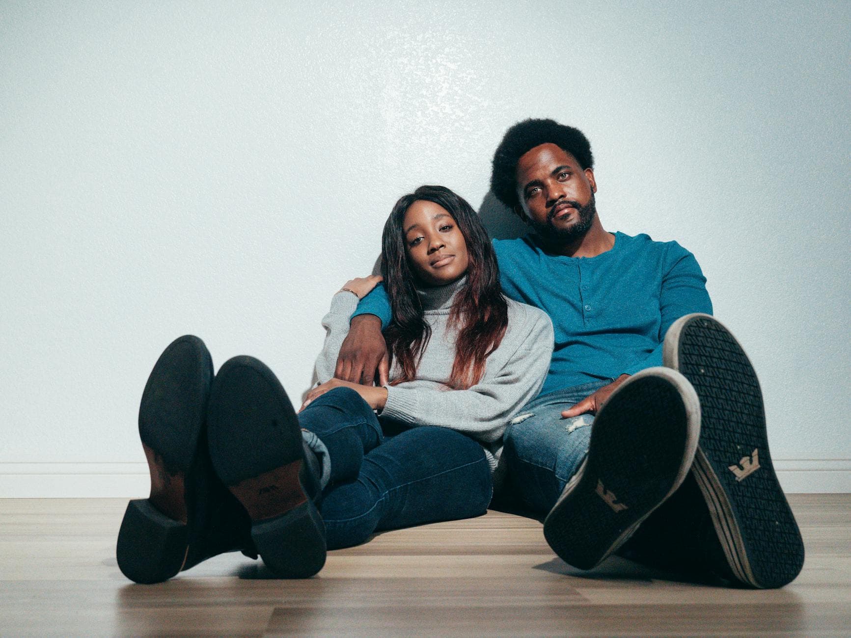 Is Your Partner Mismanaging Their New Relationship Energy (NRE)?
