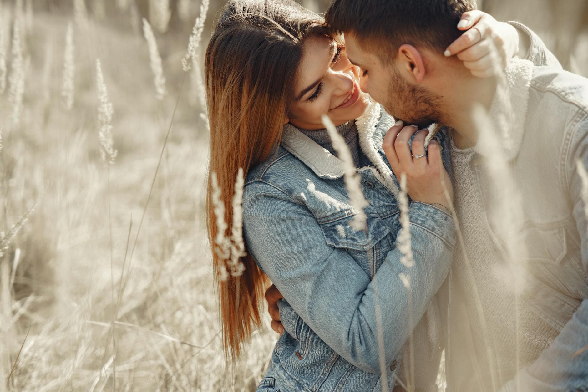 Why Attraction To Others Isn’t Cheating